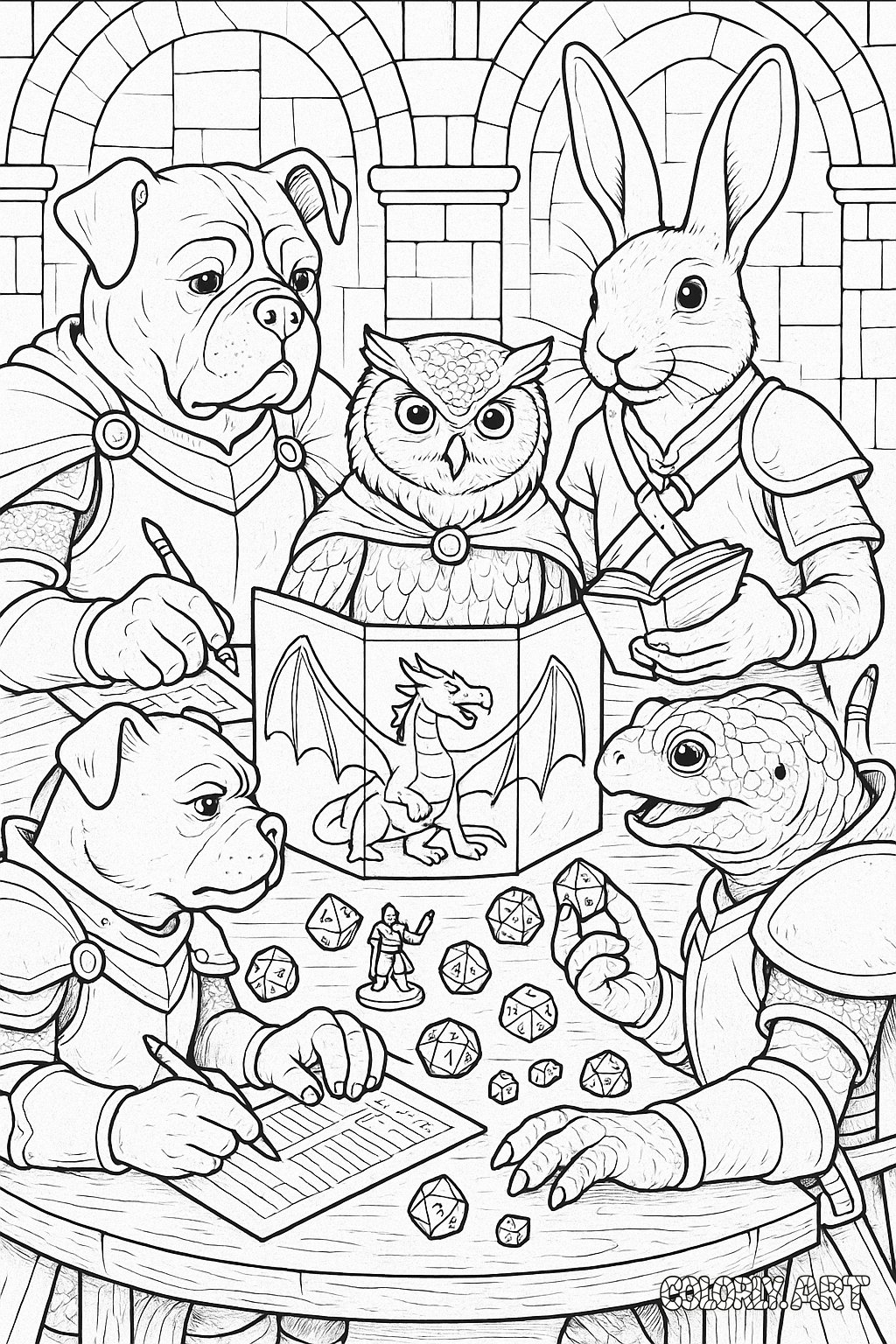 Costumed Animals Adventure (3).png